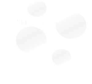Images Mulesoft - Experts Mulesoft
