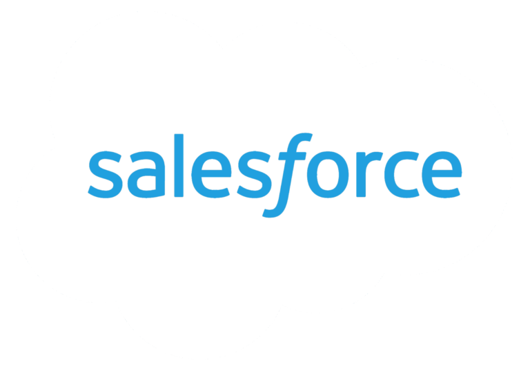 Salesforce Intégration Mulesoft